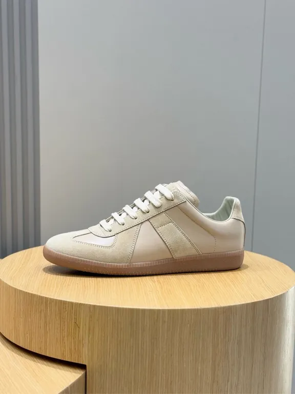 Maison Margiela Shoe 